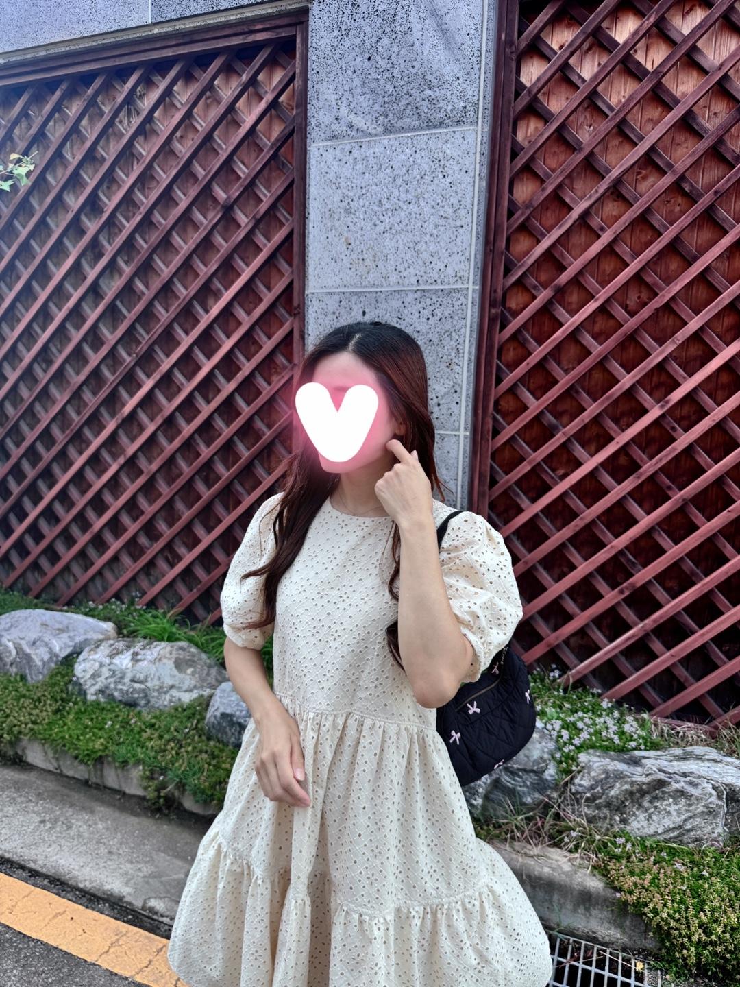 기리나