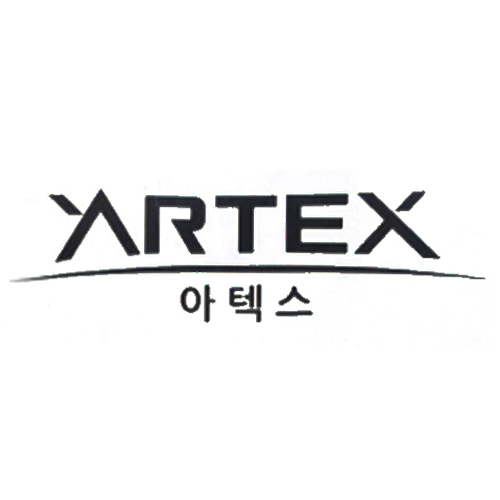 아텍스