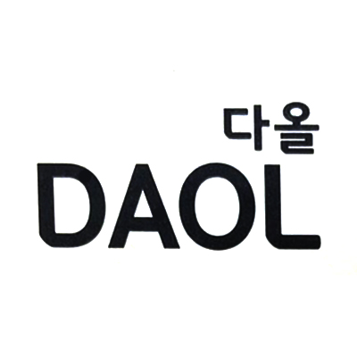다올