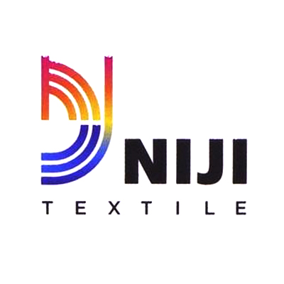 니지텍스